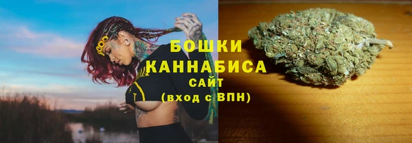 ALPHA PVP Верея