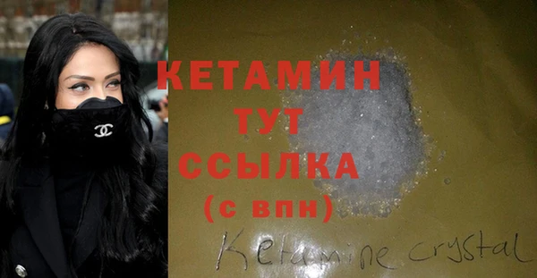 индика Верхний Тагил