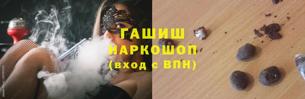 индика Верхний Тагил