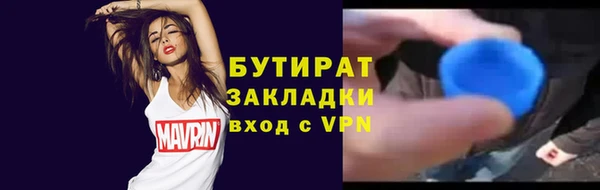 индика Верхний Тагил