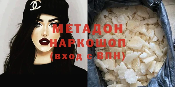 индика Верхний Тагил