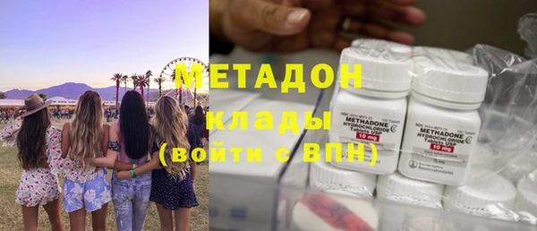 индика Верхний Тагил